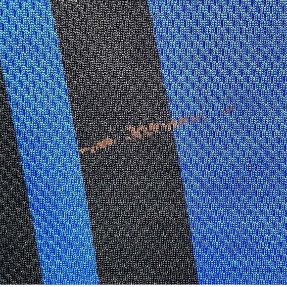 MTX Racing Men’s/ Unisex Long Sleeve Jersey Size M 10/ 12 - Picture 7 of 9